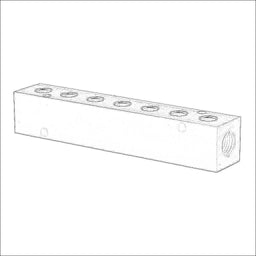 MRA-7CB