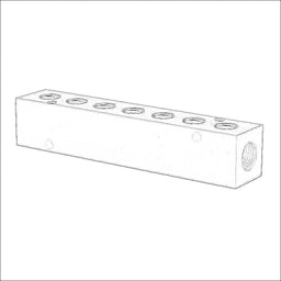 MRA-7DC