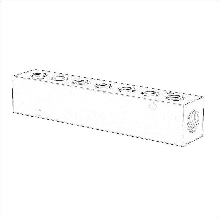 MRA-7DC
