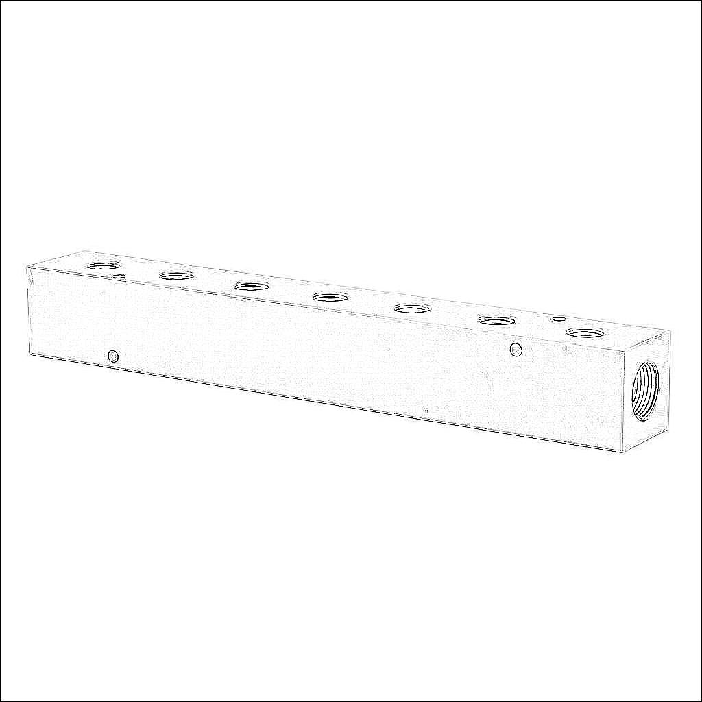 MRA-7GE