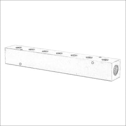 MRA-7GE