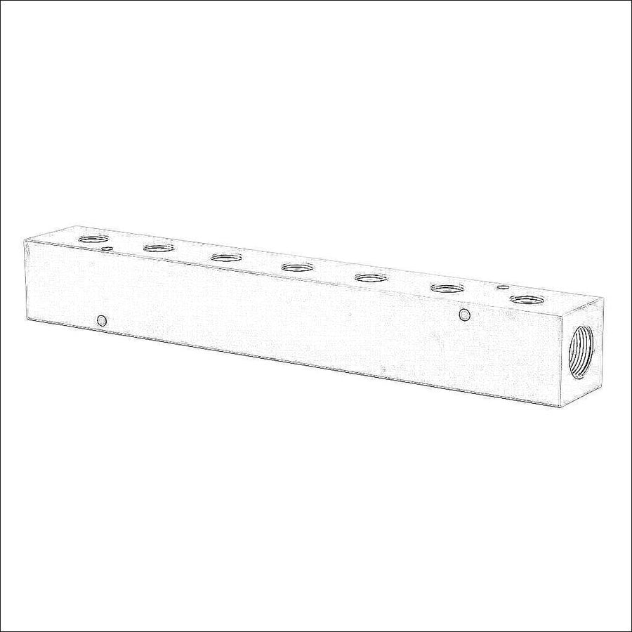 MRA-7GE