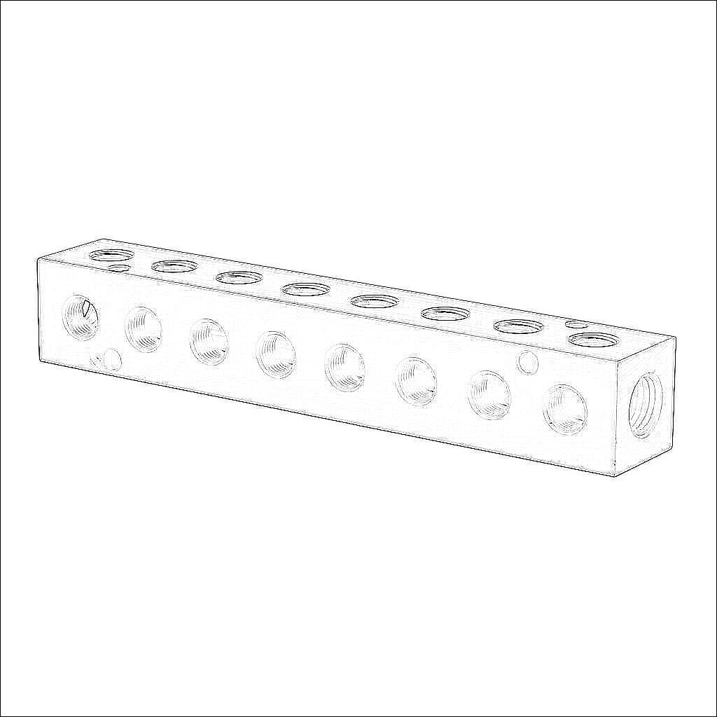 MRA-8CB-90