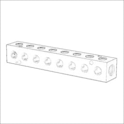 MRA-8CB-90