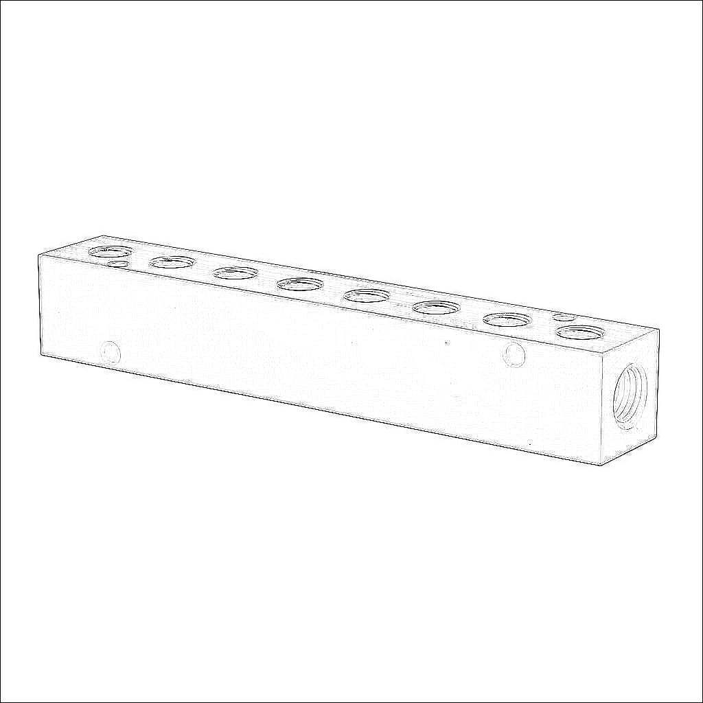 MRA-8CB