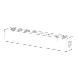 MRA-8DC