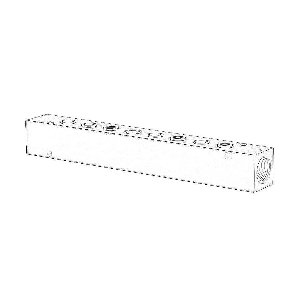 MRA-8FD