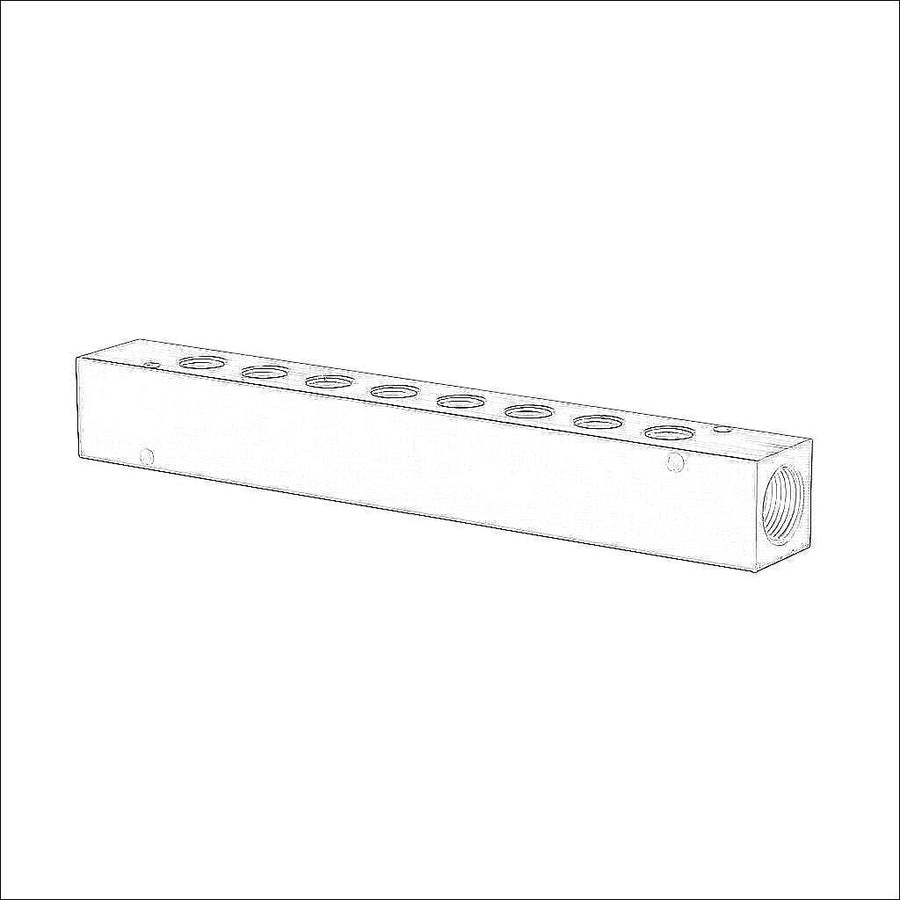 MRA-8FD