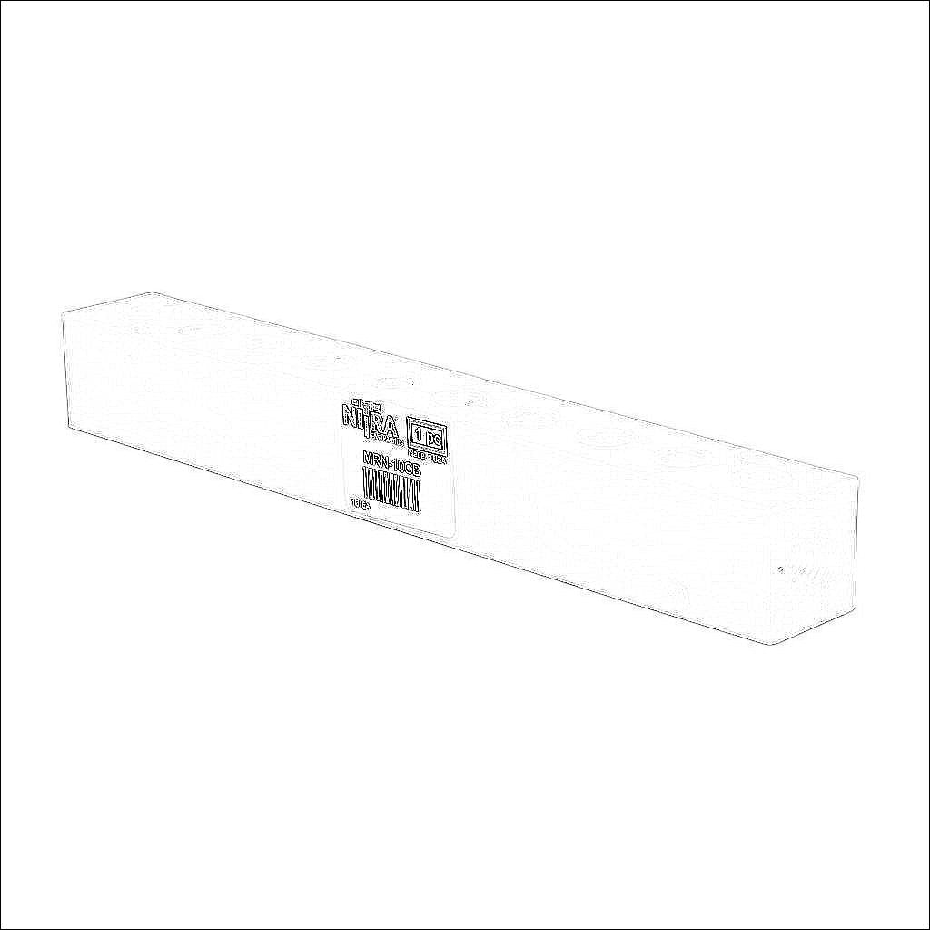 MRN-10CB