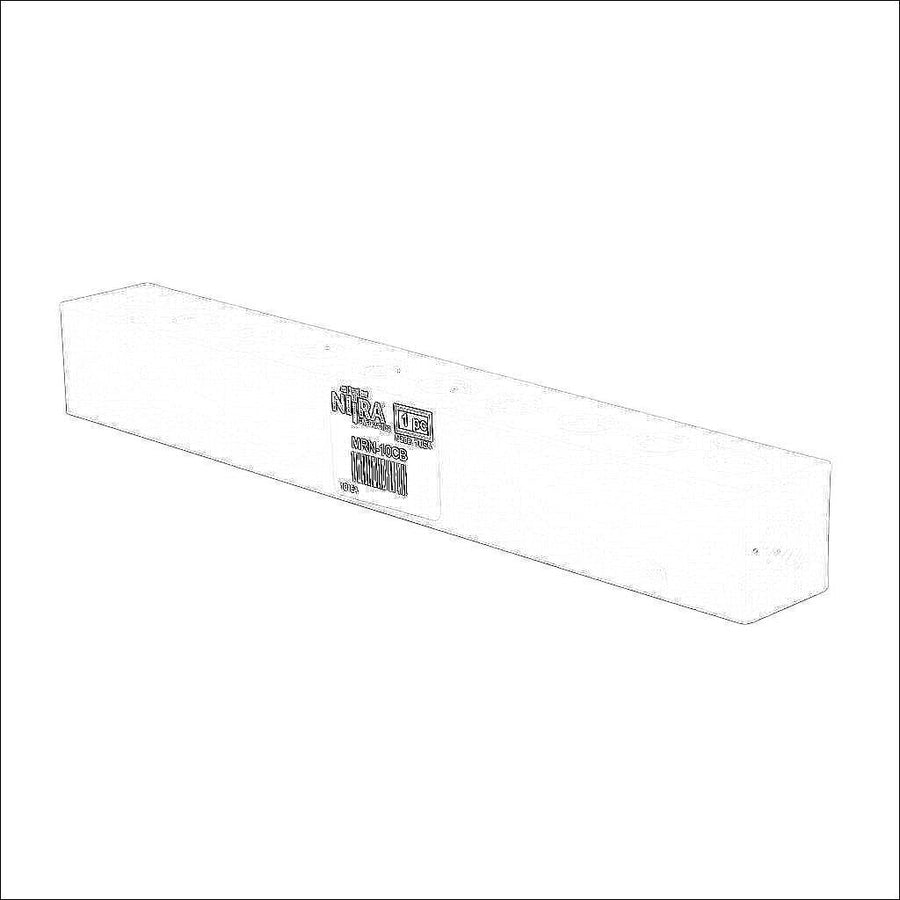 MRN-10CB