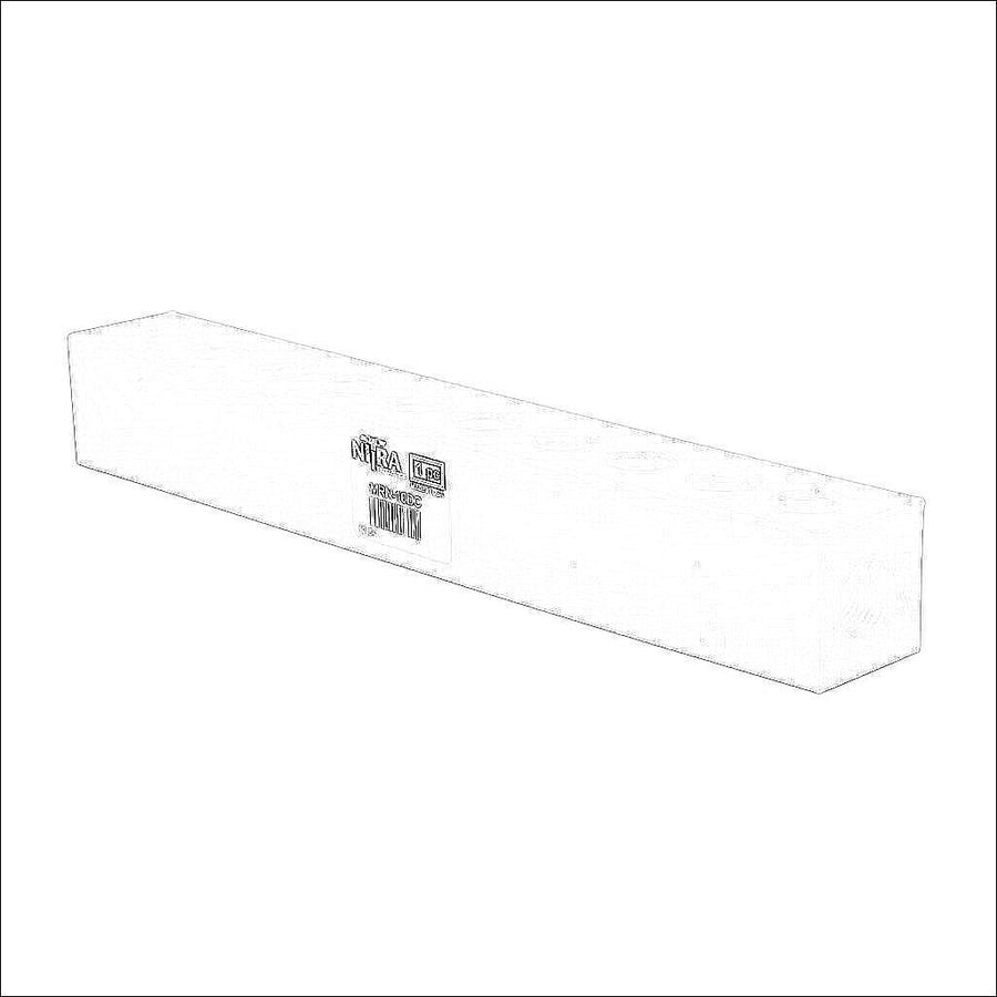 MRN-10DC