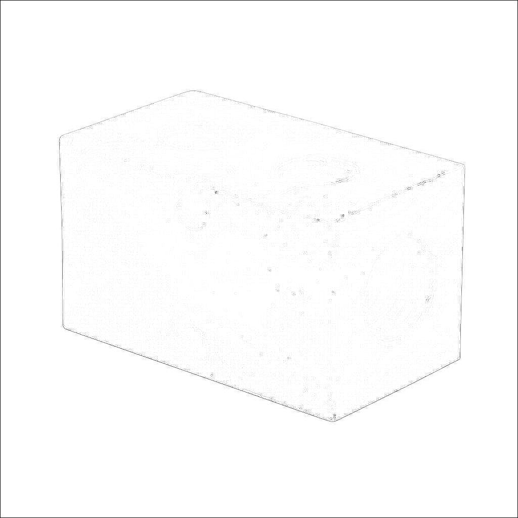 MRN-2CB