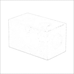 MRN-2CB