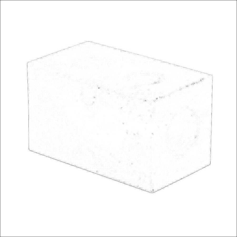MRN-2CB