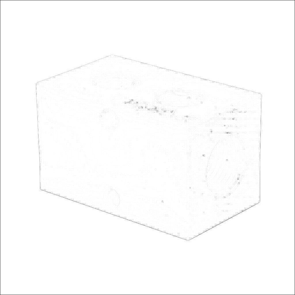 MRN-2DC