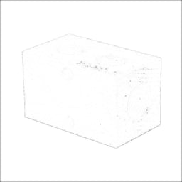 MRN-2DC