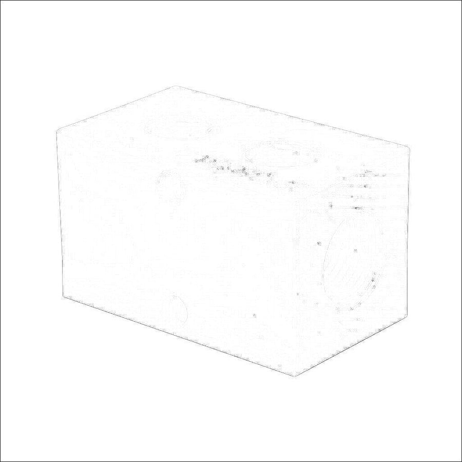 MRN-2DC