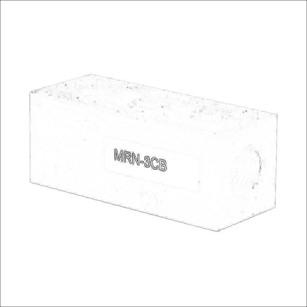 MRN-3CB