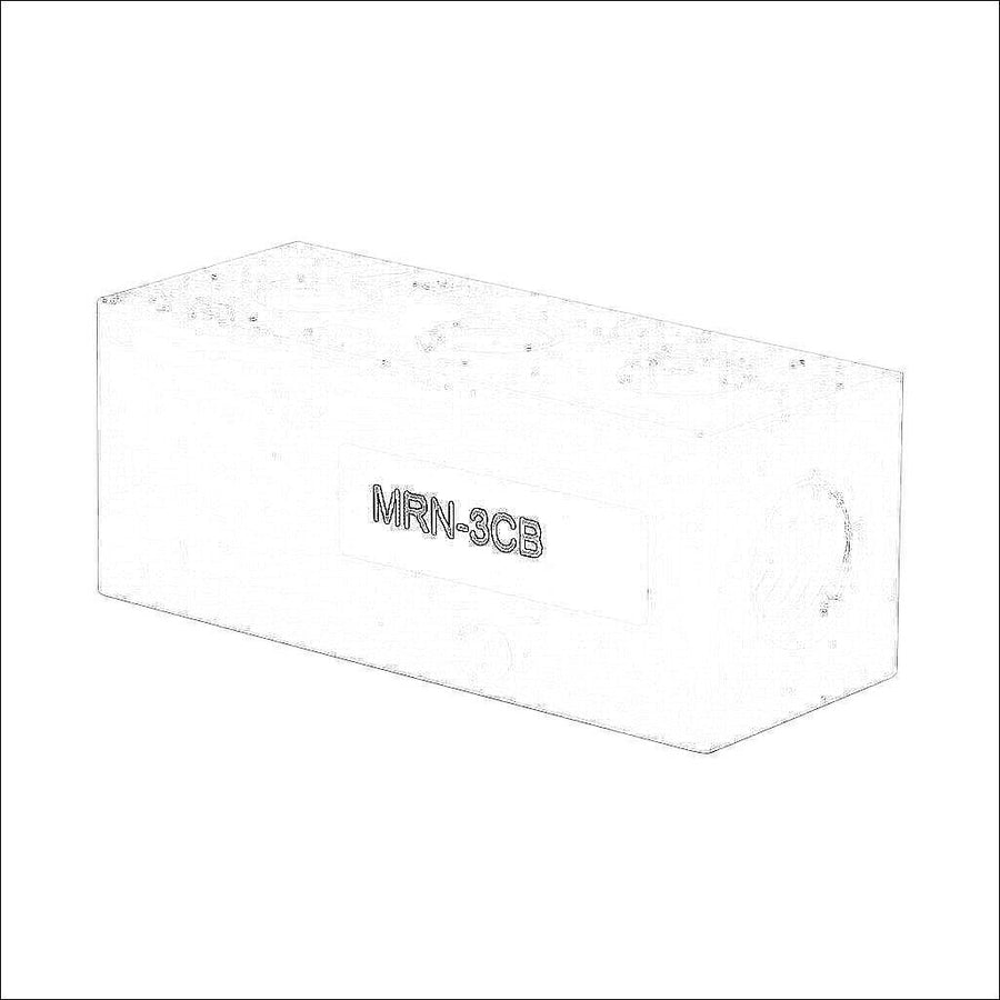 MRN-3CB