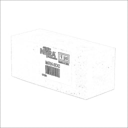 MRN-3DC