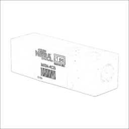MRN-4CB