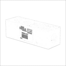 MRN-4DC