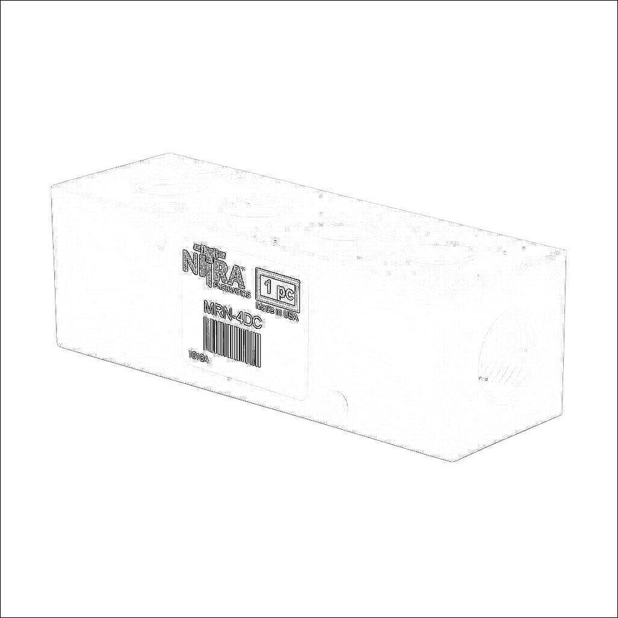 MRN-4DC