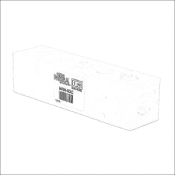 MRN-5DC