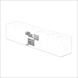 MRN-6CB