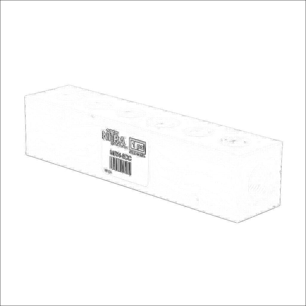 MRN-6DC
