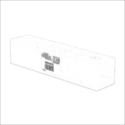 MRN-6DC