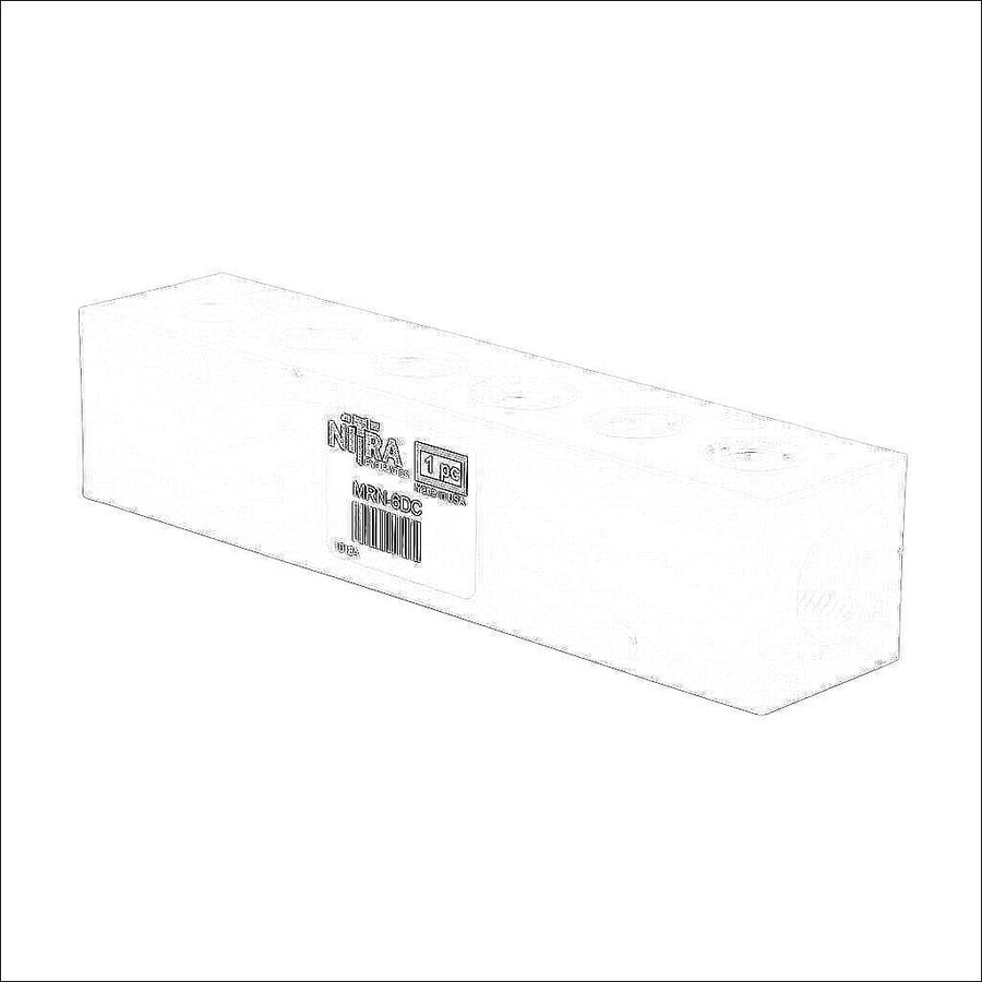 MRN-6DC