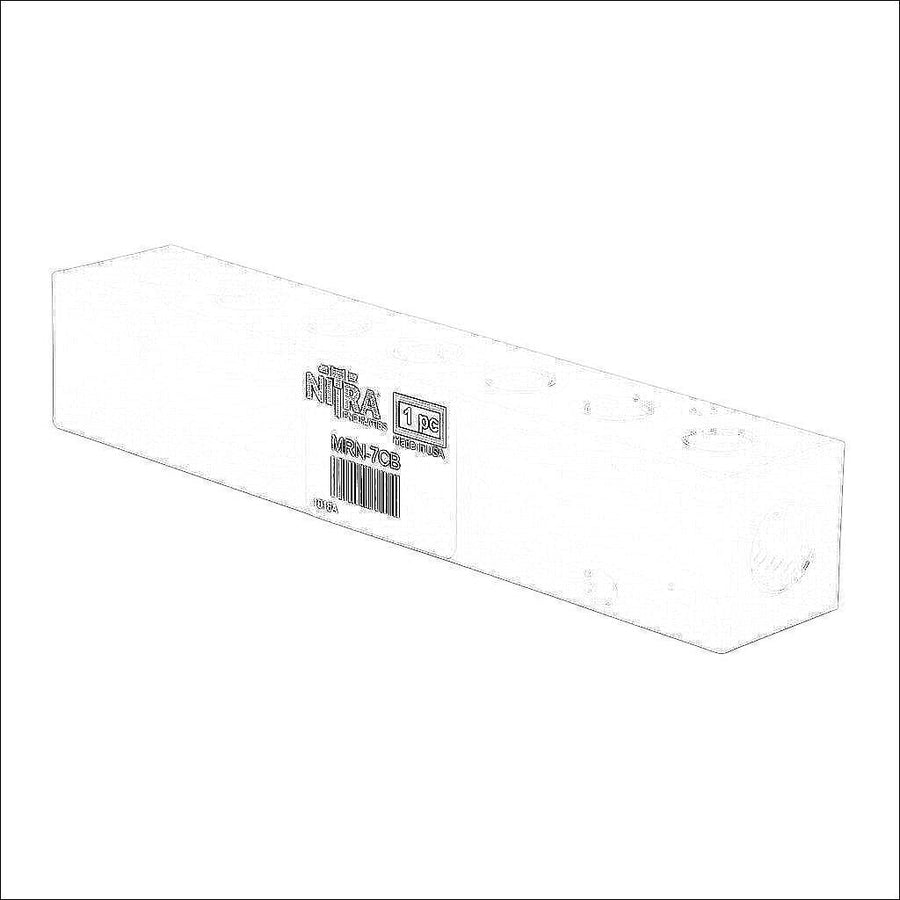MRN-7CB