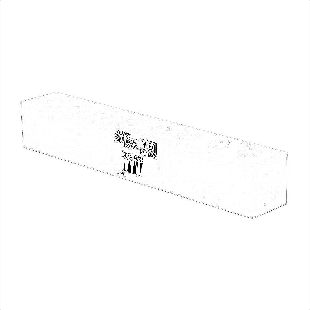 MRN-8CB