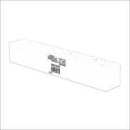 MRN-8CB