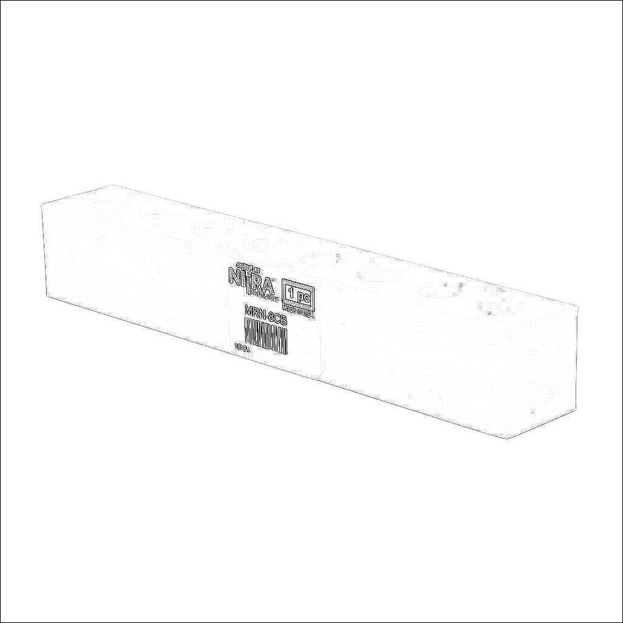 MRN-8CB