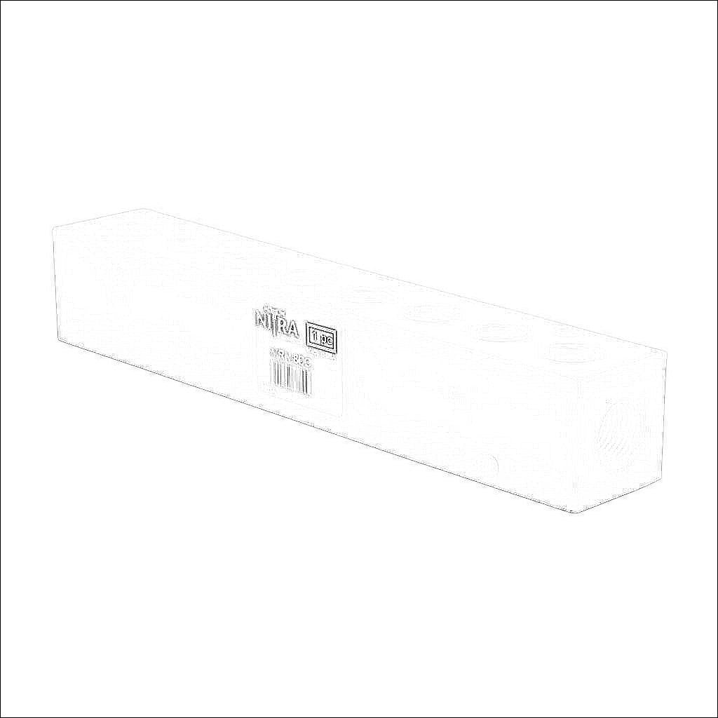 MRN-8DC