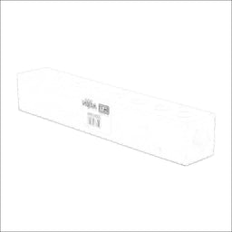 MRN-8DC