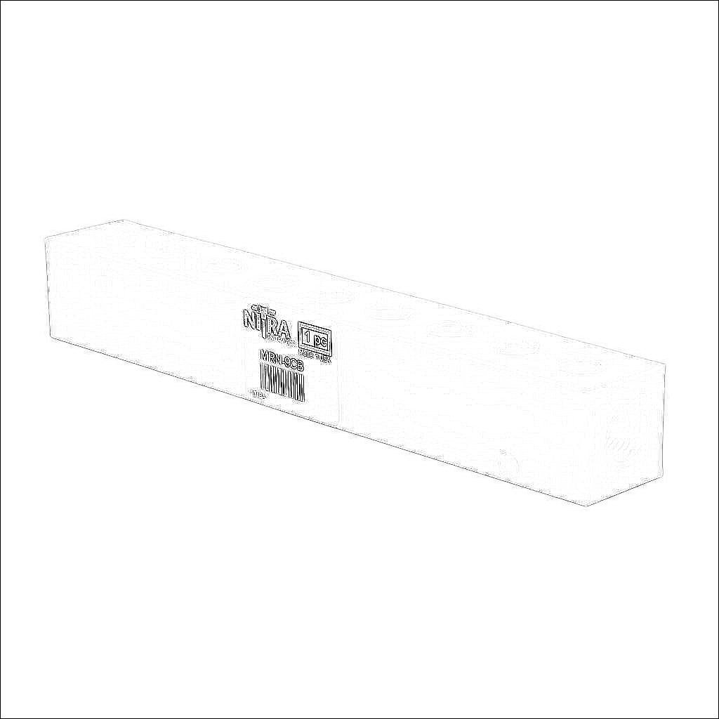 MRN-9CB