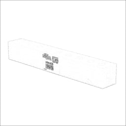 MRN-9CB
