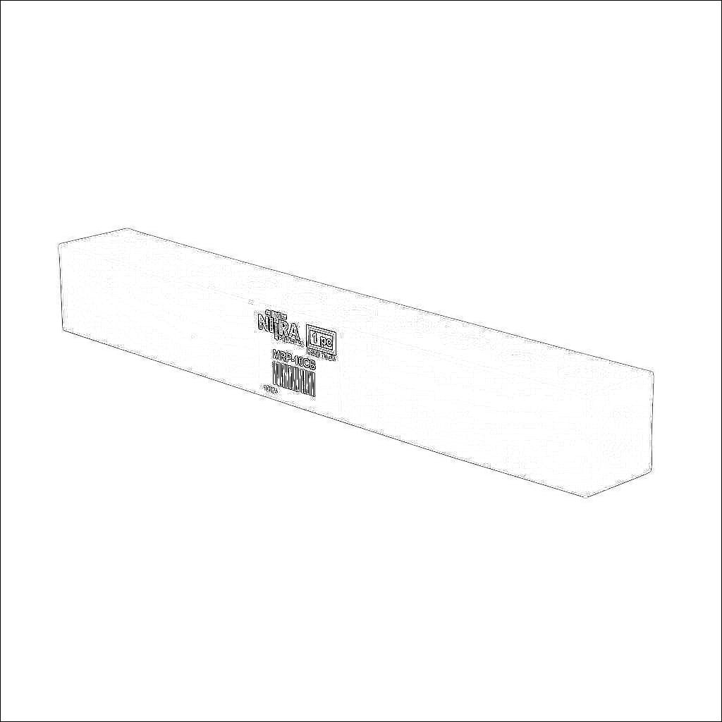 MRP-10CB