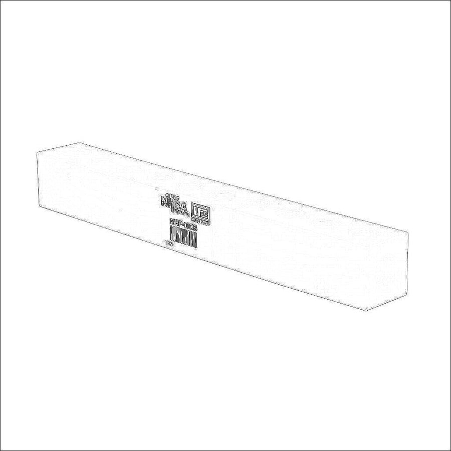 MRP-10CB