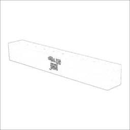 MRP-10DC