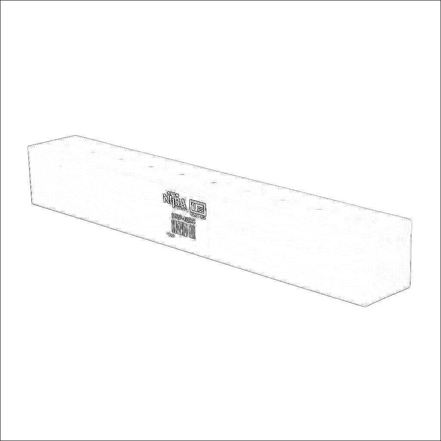 MRP-10DC