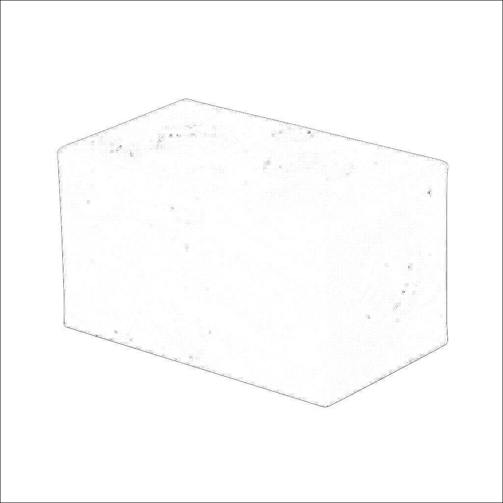 MRP-2CB