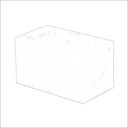 MRP-2CB