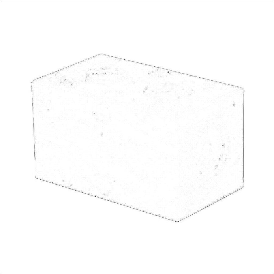 MRP-2CB
