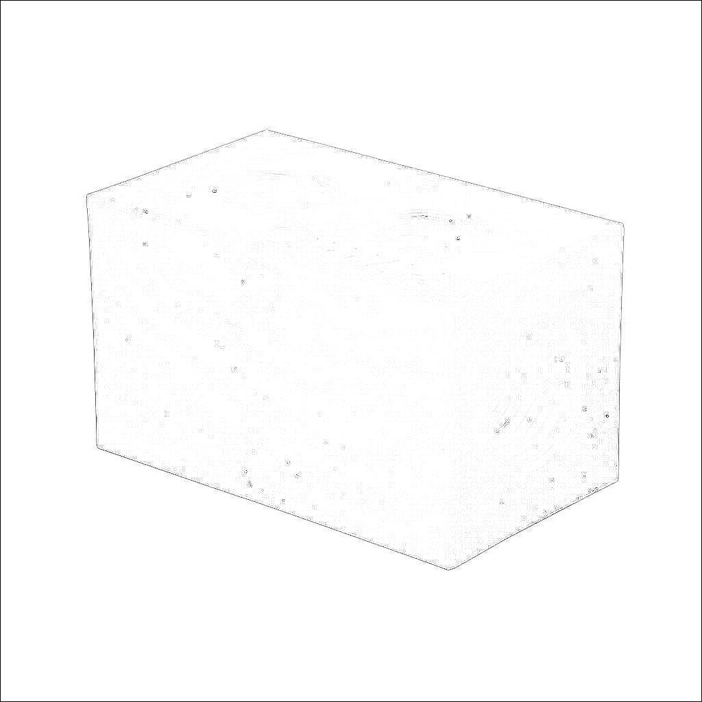 MRP-2DC