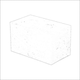 MRP-2DC