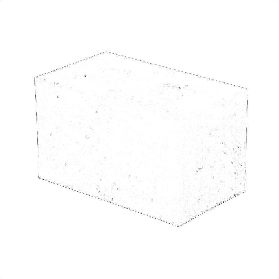MRP-2DC
